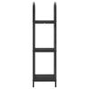 Product Thumbnail Image 6 of 14