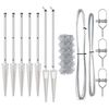 Product Thumbnail Image 3 of 12