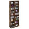Product Thumbnail Image 3 of 11
