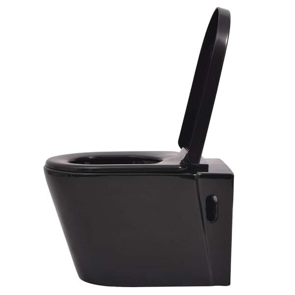 Showing Product Image 4 of 7