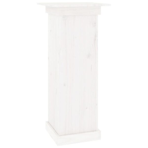 Showing Product Image 1 of 8