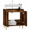 Product Thumbnail Image 8 of 11