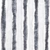 Product Thumbnail Image 6 of 7