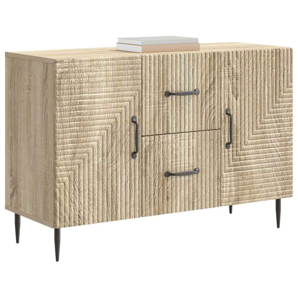 Showing Product Image 2 of 9