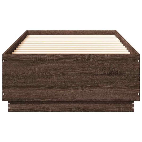 Showing Product Image 4 of 9