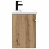 Product Thumbnail Image 6 of 11