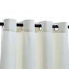 Product Thumbnail Image 3 of 5
