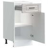 Product Thumbnail Image 5 of 14