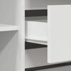 Product Thumbnail Image 11 of 13