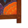 Product Thumbnail Image 9 of 11