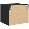 Product Thumbnail Image 10 of 17