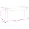 Product Thumbnail Image 8 of 8