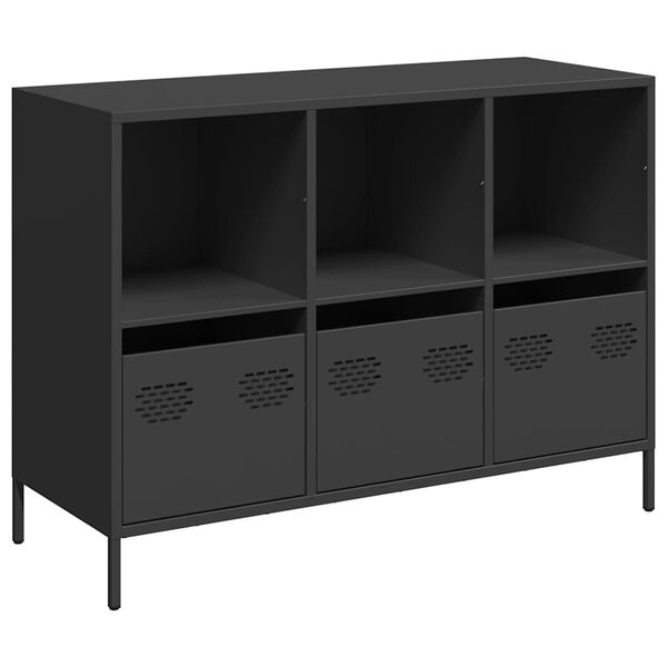 Showing Product Image 1 of 14