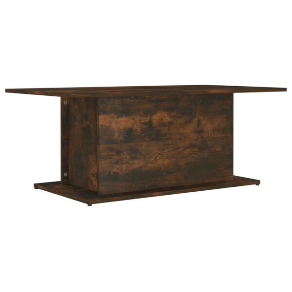 Showing Product Image 1 of 7