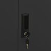 Product Thumbnail Image 12 of 14
