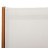 Product Thumbnail Image 10 of 13