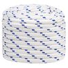 Product Thumbnail Image 2 of 6