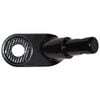 Product Thumbnail Image 4 of 5