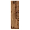 Product Thumbnail Image 4 of 11