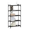 Product Thumbnail Image 3 of 10