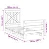 Product Thumbnail Image 11 of 11
