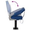 Product Thumbnail Image 11 of 19