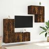 Product Thumbnail Image 3 of 14