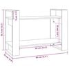 Product Thumbnail Image 8 of 9