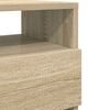 Product Thumbnail Image 10 of 13