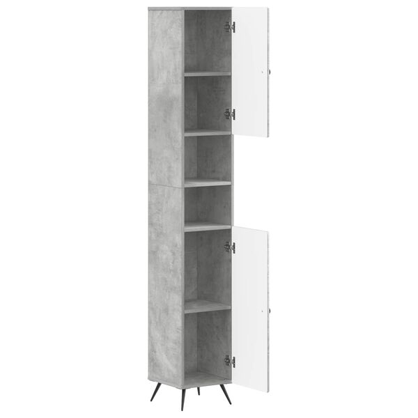 Showing Product Image 3 of 10