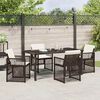 Product Thumbnail Image 4 of 11