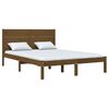 Product Thumbnail Image 3 of 6