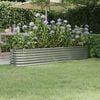 Product Thumbnail Image 2 of 6