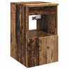 Product Thumbnail Image 6 of 13