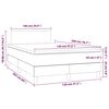 Product Thumbnail Image 16 of 16
