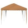 Product Thumbnail Image 6 of 17
