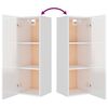 Product Thumbnail Image 12 of 14