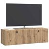 Product Thumbnail Image 3 of 12