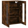 Product Thumbnail Image 6 of 13