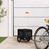 Product Thumbnail Image 2 of 13