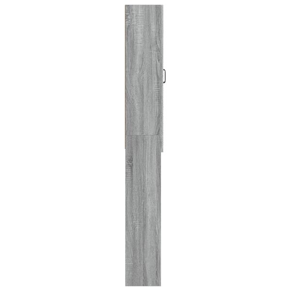 Showing Product Image 4 of 8