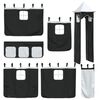 Product Thumbnail Image 4 of 17