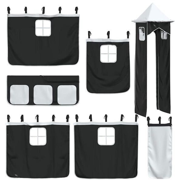 Showing Product Image 4 of 17