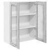 Product Thumbnail Image 5 of 12