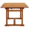 Product Thumbnail Image 5 of 16