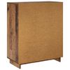 Product Thumbnail Image 6 of 9