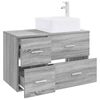 Product Thumbnail Image 3 of 10
