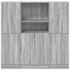 Product Thumbnail Image 5 of 13