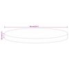 Product Thumbnail Image 8 of 8