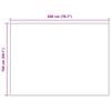 Product Thumbnail Image 8 of 8